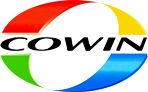 Cowin Color Co., Ltd.